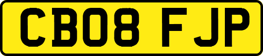 CB08FJP
