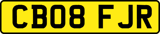 CB08FJR
