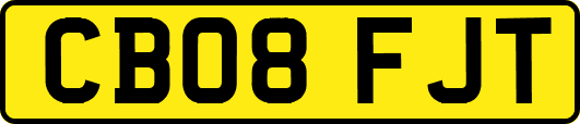 CB08FJT