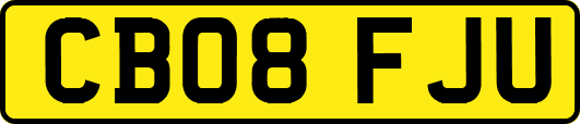 CB08FJU