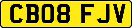 CB08FJV