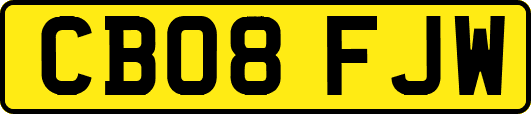 CB08FJW