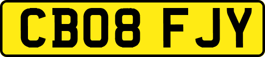 CB08FJY