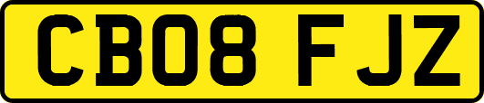 CB08FJZ