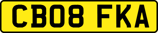 CB08FKA