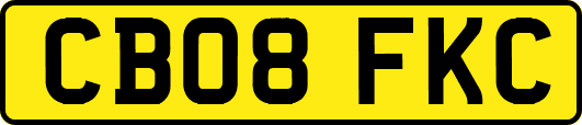CB08FKC