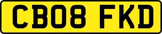 CB08FKD