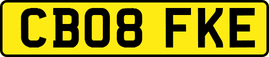 CB08FKE