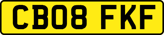 CB08FKF