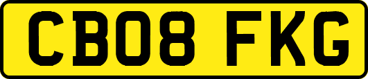 CB08FKG