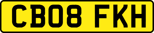 CB08FKH