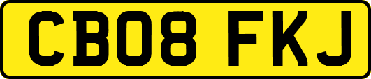 CB08FKJ