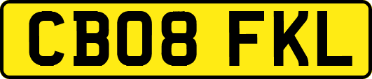 CB08FKL
