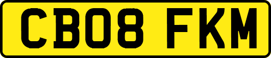 CB08FKM