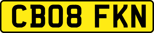 CB08FKN