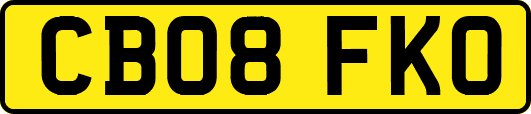 CB08FKO