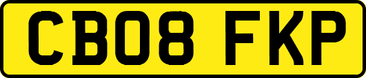 CB08FKP