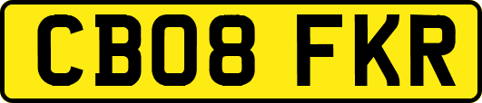 CB08FKR