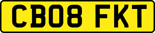 CB08FKT