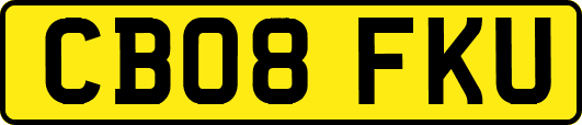 CB08FKU