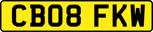 CB08FKW
