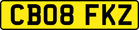 CB08FKZ