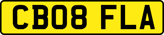 CB08FLA