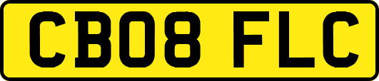 CB08FLC