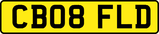 CB08FLD