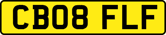 CB08FLF