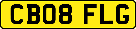 CB08FLG