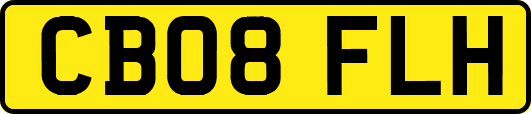 CB08FLH