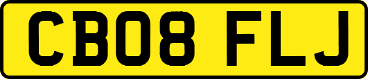 CB08FLJ