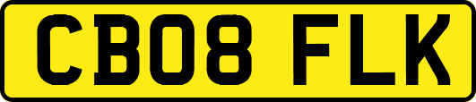 CB08FLK