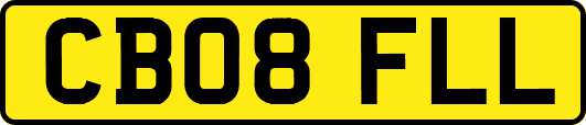 CB08FLL