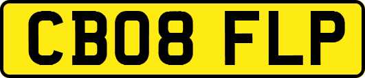 CB08FLP