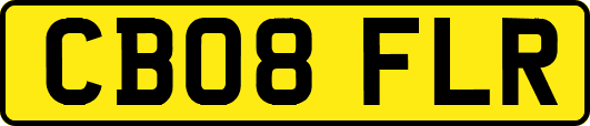 CB08FLR