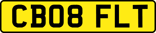 CB08FLT