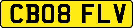 CB08FLV