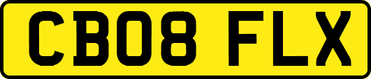 CB08FLX
