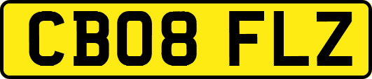CB08FLZ