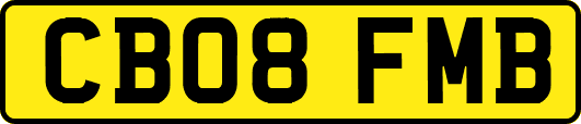 CB08FMB
