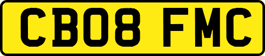 CB08FMC