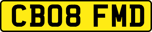 CB08FMD