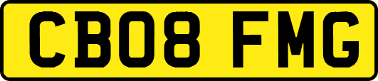 CB08FMG