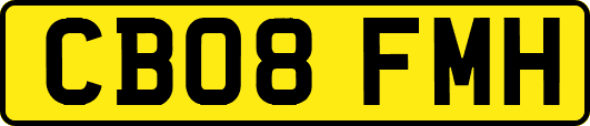 CB08FMH