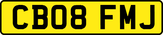 CB08FMJ