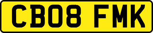CB08FMK