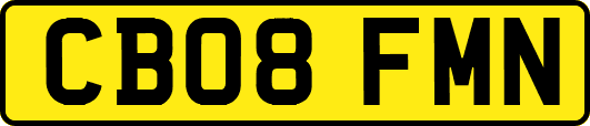 CB08FMN