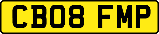 CB08FMP